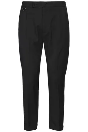 LOW BRAND HOSEN & RÖCKE - Hosen
