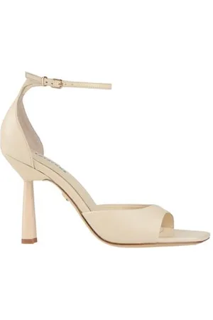 Lola Cruz SCHUHE - Sandalen