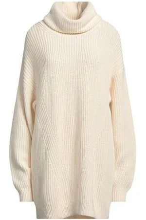 Designers Remix KLEIDER - Mini-Kleider