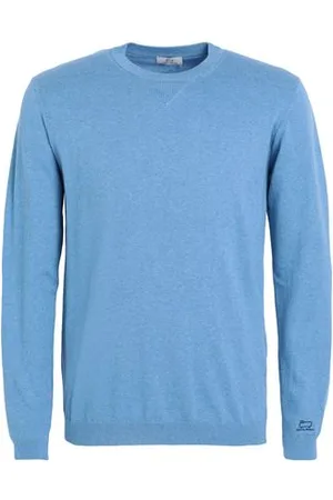Woolrich STRICKWAREN - Pullover