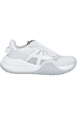 Ash SCHUHE - Sneakers