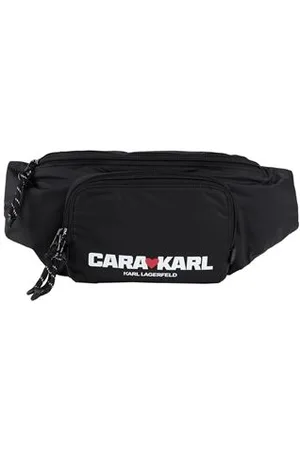 Karl Lagerfeld TASCHEN - Gürteltaschen