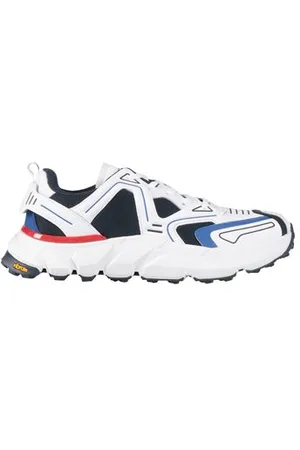 Tommy Hilfiger SCHUHE - Sneakers