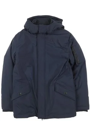 North Sails JACKEN & MÄNTEL - Jacken und Anoraks
