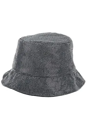 J.W.Anderson ACCESSOIRES - Mützen & Hüte