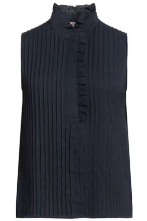 Tory Burch TOPS - Tops