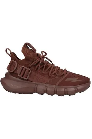 Li Ning SCHUHE - Sneakers