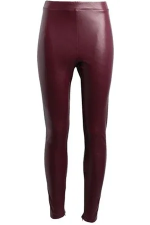 Michael Kors HOSEN & RÖCKE - Leggings