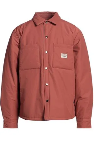 STUSSY JACKEN & MÄNTEL - Jacken und Anoraks