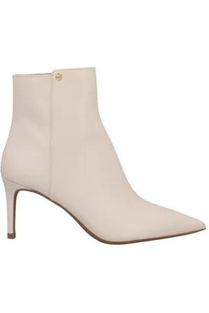 Michael Kors SCHUHE - Stiefeletten