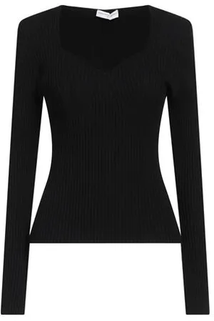 MVP Wardrobe STRICKWAREN - Pullover