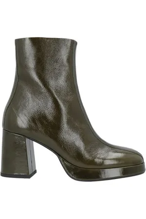 Bruno Premi SCHUHE - Stiefeletten