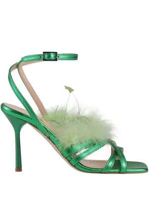 Liu Jo SCHUHE - Sandalen