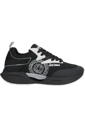 Roberto Cavalli SCHUHE - Sneakers