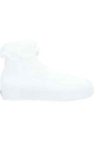 Opening Ceremony SCHUHE - Sneakers