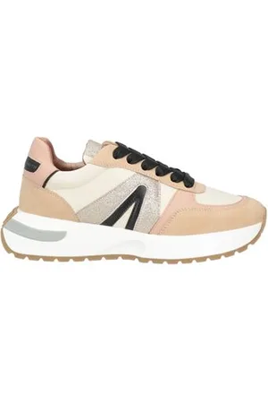 Alexander Smith SCHUHE - Sneakers