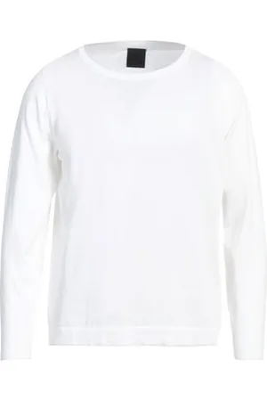 RRD STRICKWAREN - Pullover