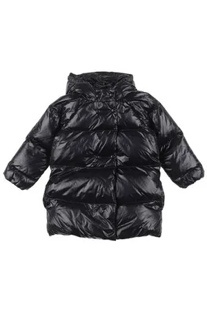 Emporio Armani JACKEN & MÄNTEL - Pufferjacken & Daunenjacken