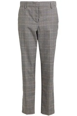 Essentiel Antwerp HOSEN & RÖCKE - Hosen