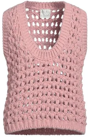FORTE FORTE STRICKWAREN - Pullover