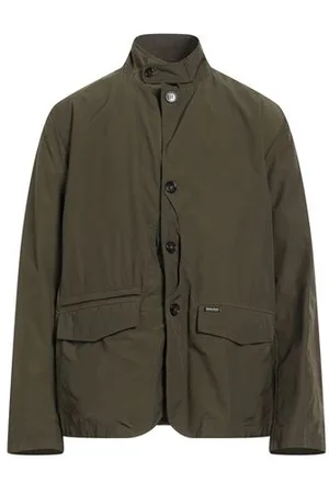 Woolrich JACKEN & MÄNTEL - Jacken und Anoraks