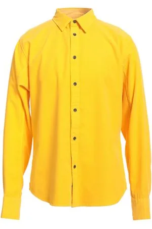 RAG&BONE TOPS - Hemden