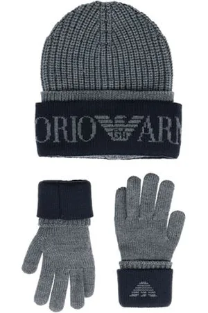 Emporio Armani ACCESSOIRES - Accessoires-Set