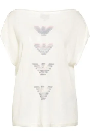 Emporio Armani STRICKWAREN - Pullover
