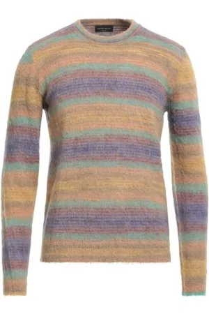 Roberto Collina STRICKWAREN - Pullover
