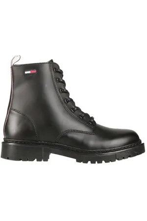Tommy Hilfiger SCHUHE - Stiefeletten