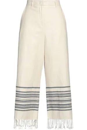 Max Mara HOSEN & RÖCKE - Hosen