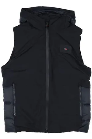 Tommy Hilfiger JACKEN & MÄNTEL - Westen