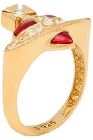 Vivienne Westwood SCHMUCK und UHREN - Ringe
