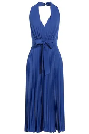Guess KLEIDER - Midi-Kleider