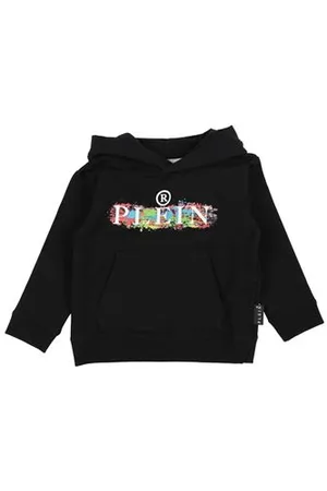 Philipp Plein TOPS - Sweatshirts