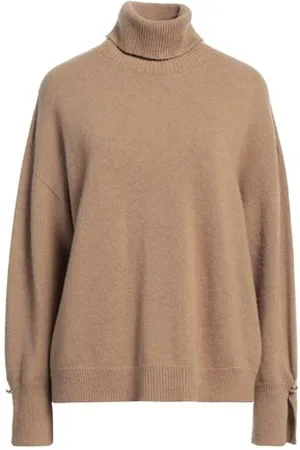 Liu Jo STRICKWAREN - Rollkragenpullover