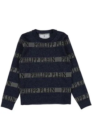 Philipp Plein STRICKWAREN - Pullover