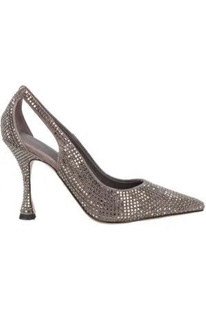 Lola Cruz SCHUHE - Pumps