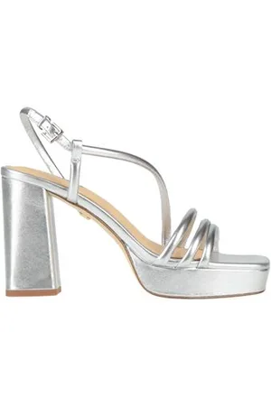 Lola Cruz SCHUHE - Sandalen