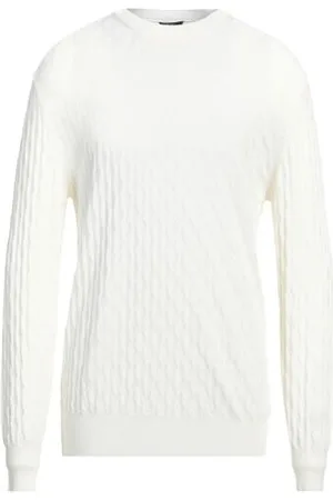 HŌSIO STRICKWAREN - Pullover
