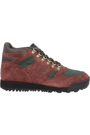 New Balance SCHUHE - Stiefeletten
