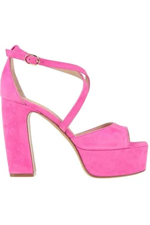 ROBERTO FESTA SCHUHE - Sandalen