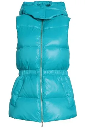 Armani Exchange JACKEN & MÄNTEL - Pufferjacken & Daunenjacken