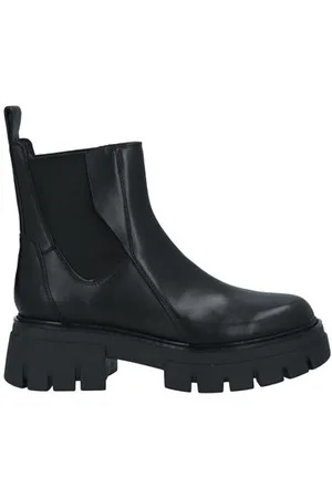 Ash SCHUHE - Stiefeletten