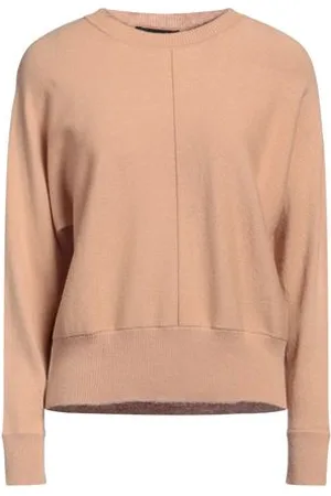 ALPHA STUDIO STRICKWAREN - Pullover