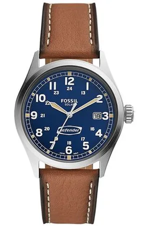 Fossil SCHMUCK und UHREN - Armbanduhren