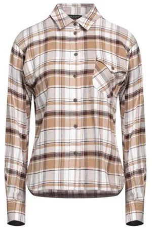 RAG&BONE TOPS - Hemden