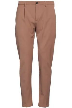 DEPARTMENT 5 HOSEN & RÖCKE - Hosen