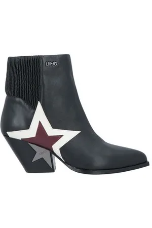 Liu Jo SCHUHE - Stiefeletten