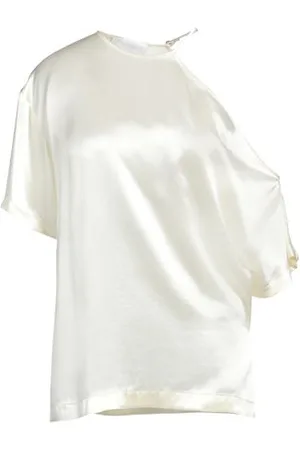 ERIKA CAVALLINI TOPS - Tops